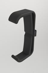 Clip-On Battery Holder for Oculus Quest 2 Elite Strap