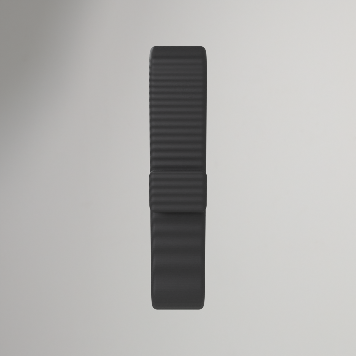 Clip-On Battery Holder for Oculus Quest 2 Elite Strap