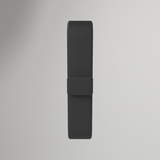 Clip-On Battery Holder for Oculus Quest 2 Elite Strap