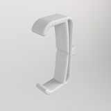 Clip-On Battery Holder for Oculus Quest 2 Elite Strap