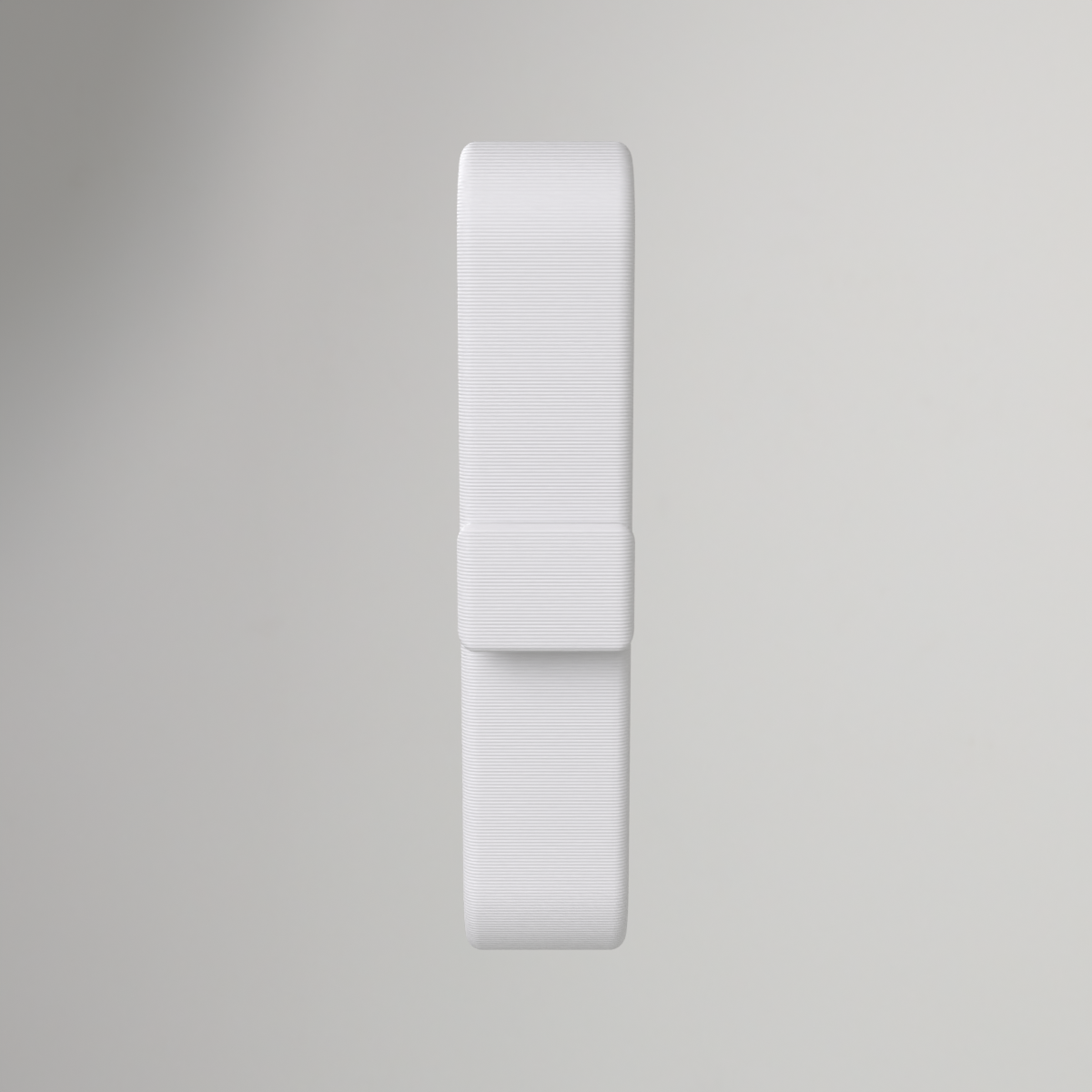 Clip-On Battery Holder for Oculus Quest 2 Elite Strap