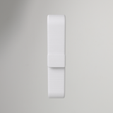 Clip-On Battery Holder for Oculus Quest 2 Elite Strap