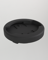 Garmin Mount Adapter for Wahoo Head Units