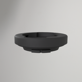 Garmin Mount Adapter for Wahoo Head Units