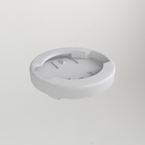 Garmin Mount Adapter for Wahoo Head Units
