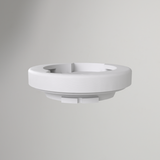 Garmin Mount Adapter for Wahoo Head Units
