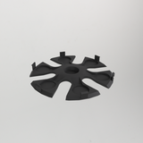 Flymo Easilife Robot Mower Replacement Wheel Cover