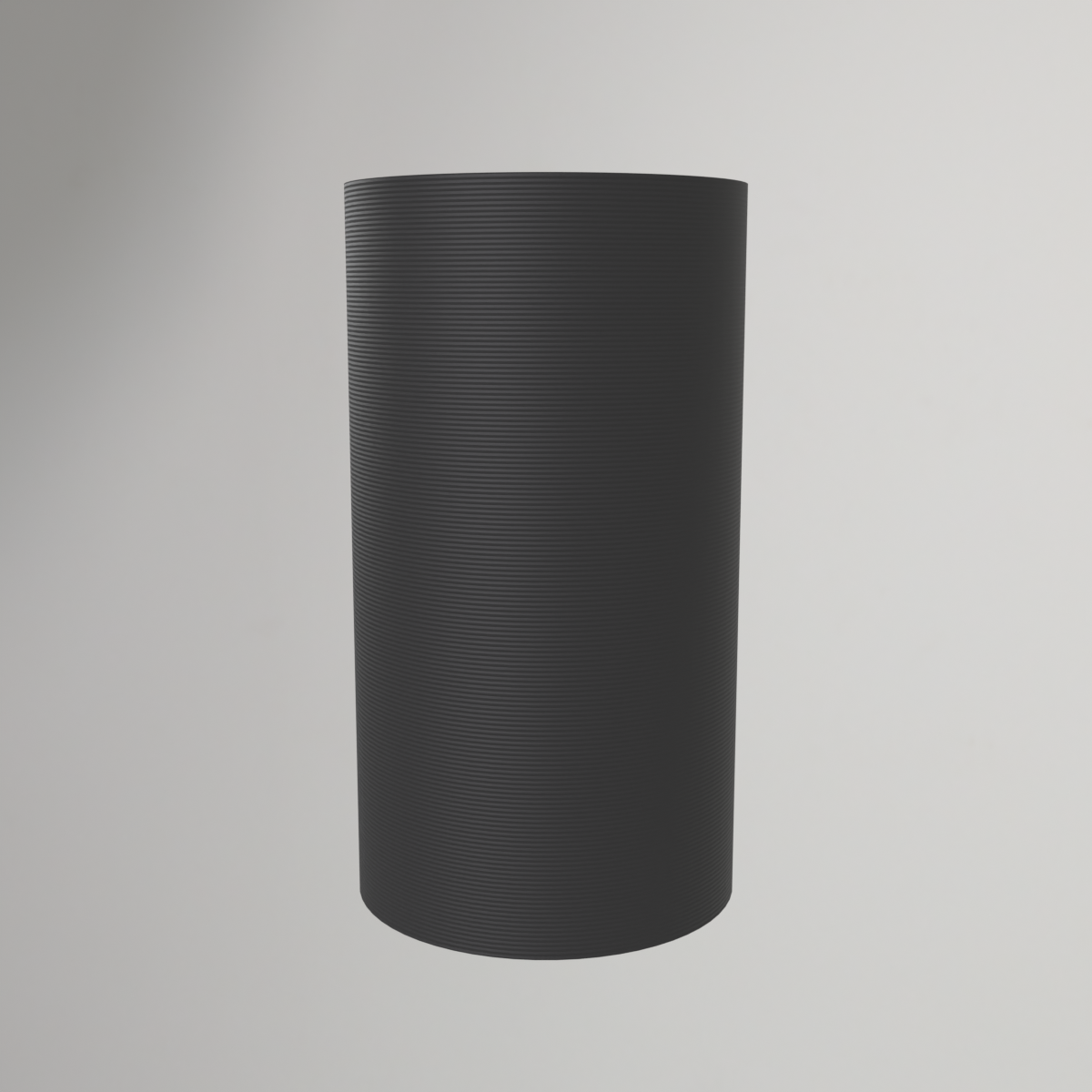 WDT-Verteilwerkzeug mit Akupunkturnadeln