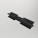 Bracket / Holder for Fix It Sticks – Rattle-Free