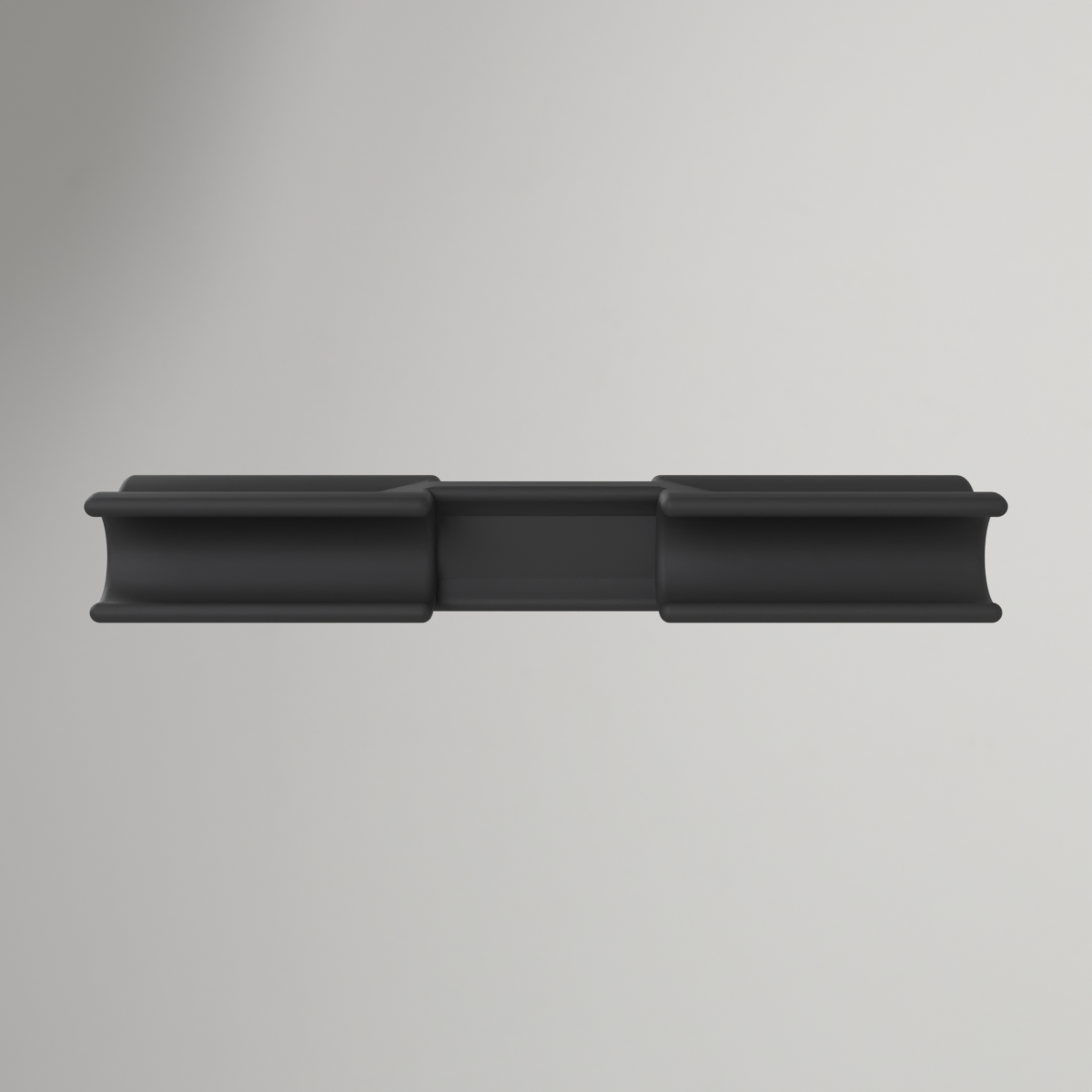 Bracket / Holder for Fix It Sticks – Rattle-Free