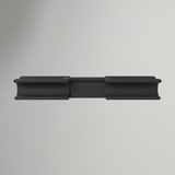Bracket / Holder for Fix It Sticks – Rattle-Free