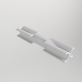 Bracket / Holder for Fix It Sticks – Rattle-Free