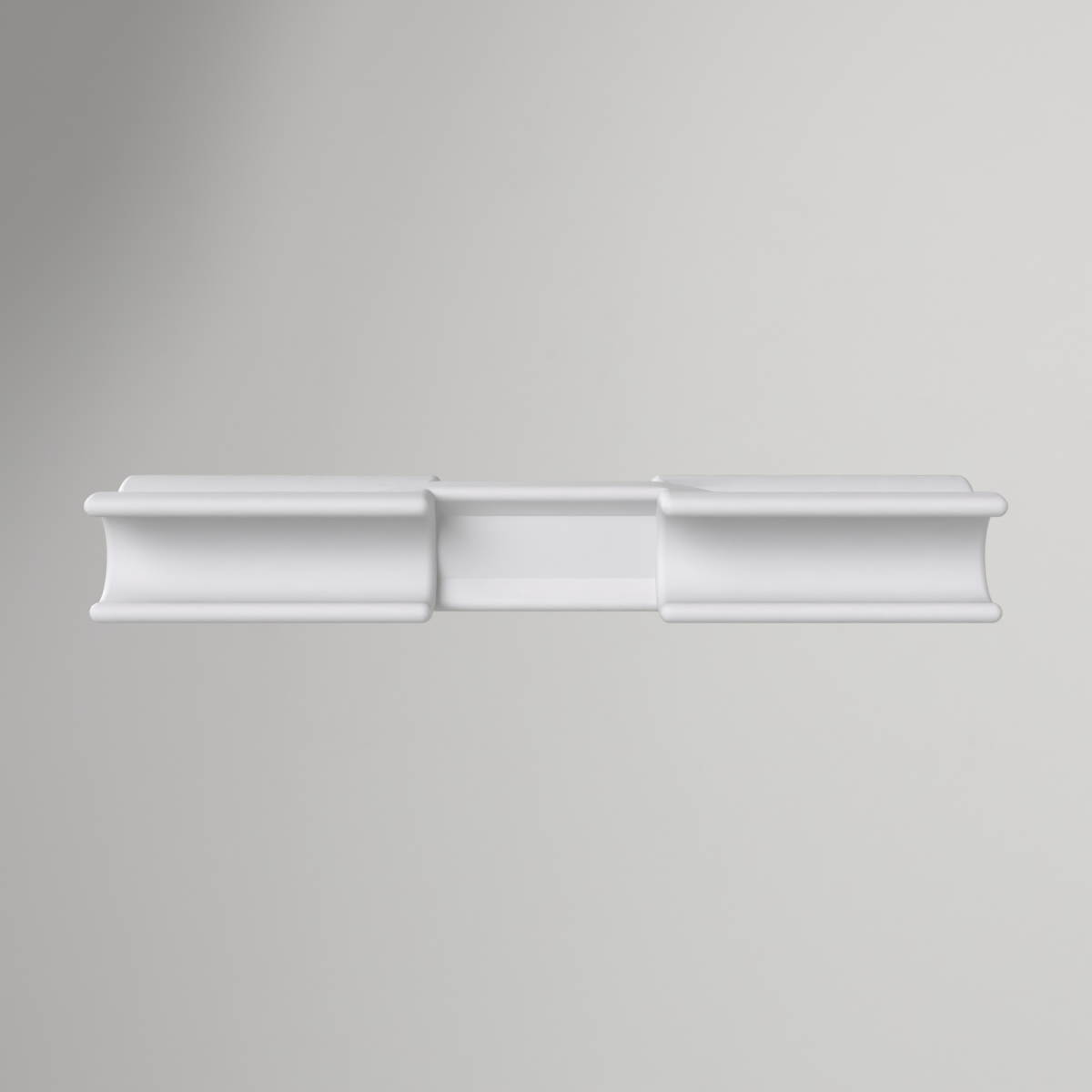 Bracket / Holder for Fix It Sticks – Rattle-Free