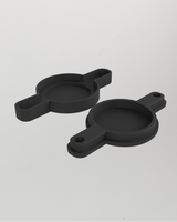 AirTag Bike Mount for Apple AirTag