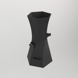 LEGO Vase with Studs for Flower Bouquet #10280