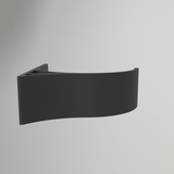 Longboard Wall Mount for 78mm Wheels