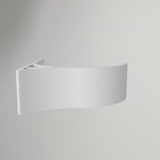 Longboard Wall Mount for 78mm Wheels