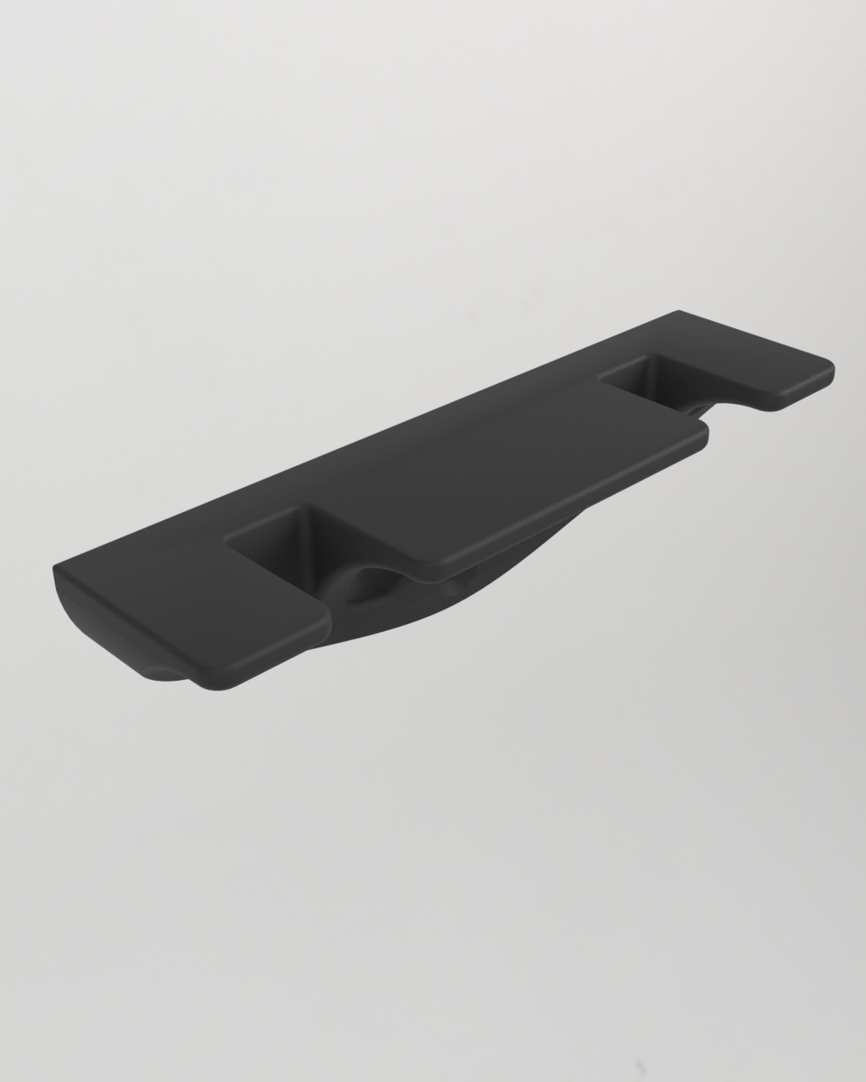 Specialized e-Bike Double Charger Wall Mount