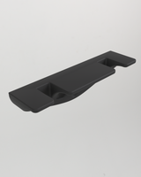 Specialized e-Bike Double Charger Wall Mount