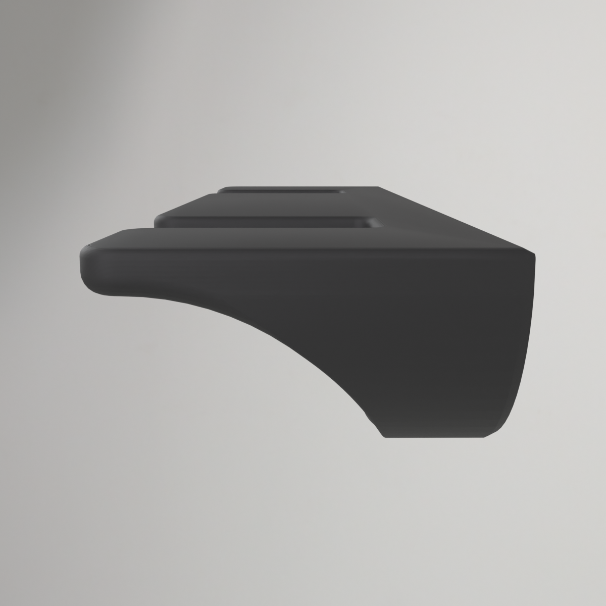 Specialized e-Bike Double Charger Wall Mount