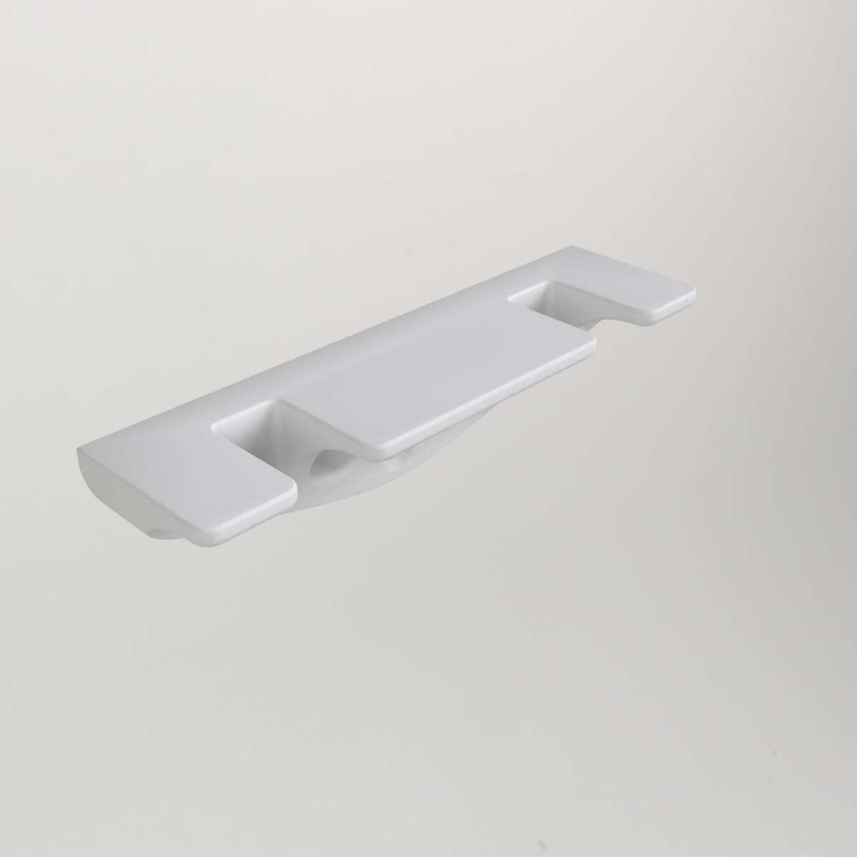 Specialized e-Bike Double Charger Wall Mount