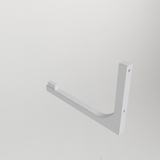 LEGO Shuttle Discovery 10283 Wall Mount