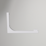 LEGO Shuttle Discovery 10283 Wall Mount