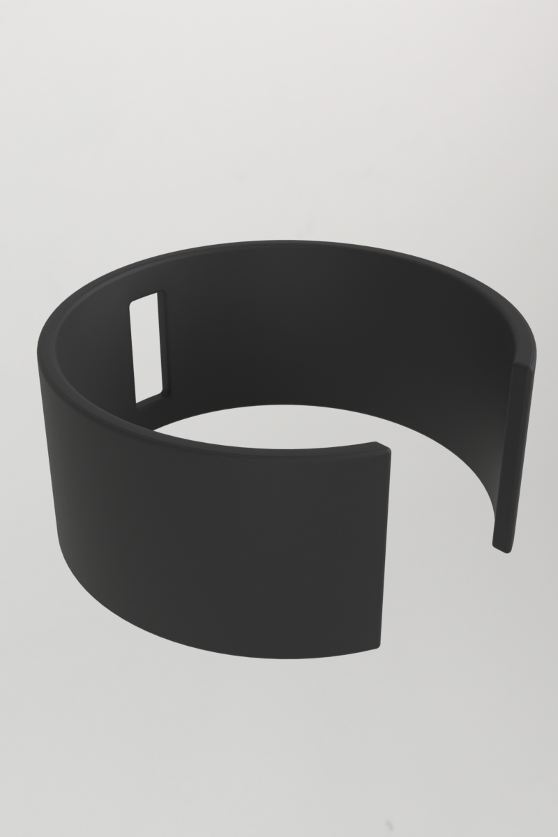 Bosch Strimmer Spool Refill Collar – Extend Spool Life