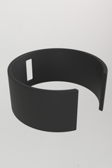 Bosch Strimmer Spool Refill Collar – Extend Spool Life