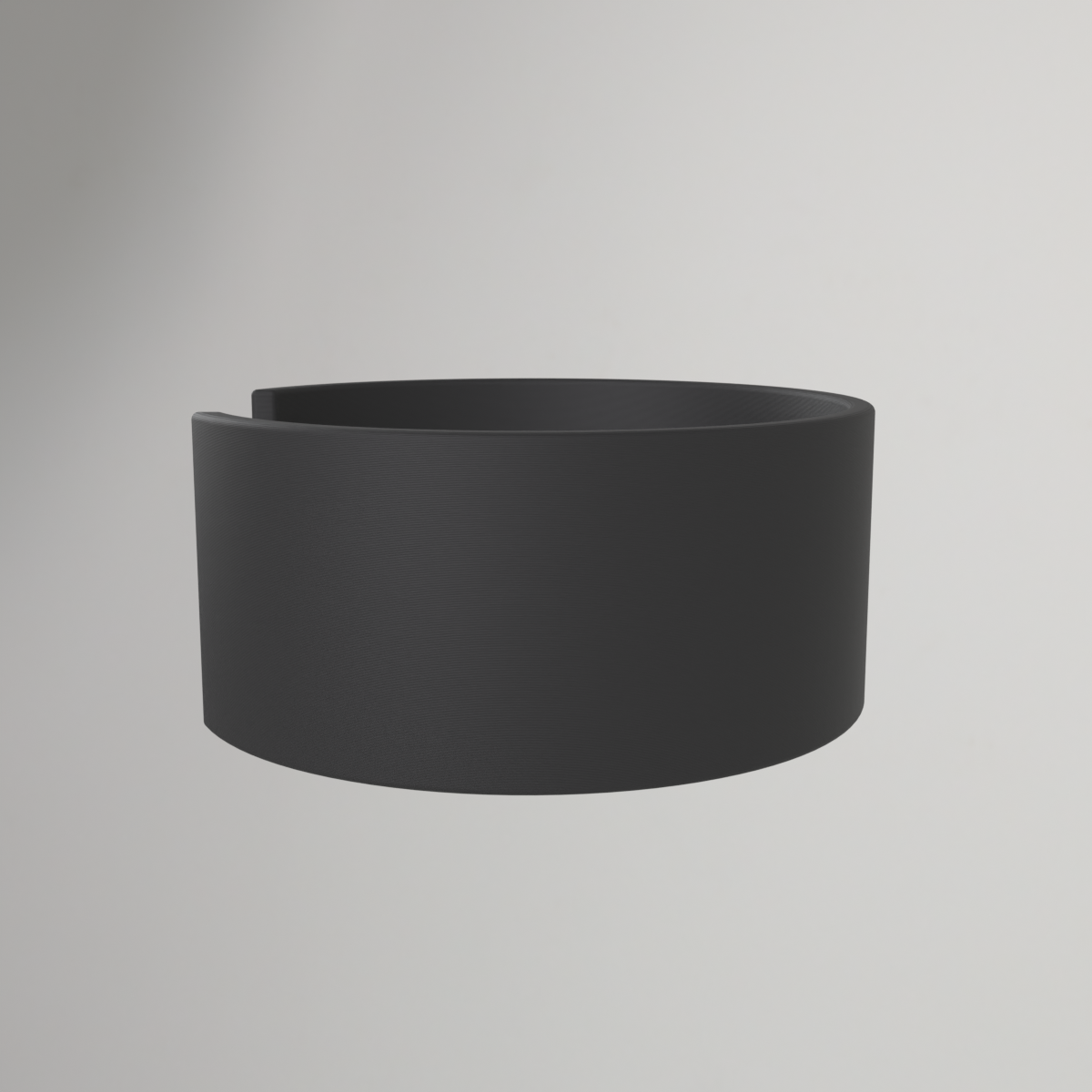 Bosch Strimmer Spool Refill Collar – Extend Spool Life