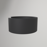 Bosch Strimmer Spool Refill Collar – Extend Spool Life