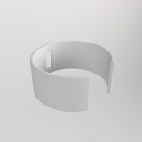 Bosch Strimmer Spool Refill Collar – Extend Spool Life