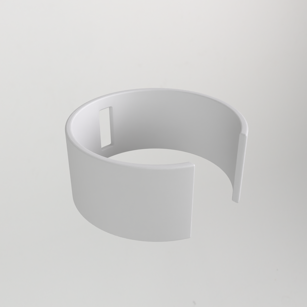 Bosch Strimmer Spool Refill Collar – Extend Spool Life