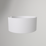 Bosch Strimmer Spool Refill Collar – Extend Spool Life