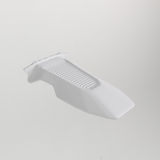 RockShox Lyrik Fender – MTB Mud Guard