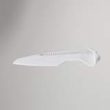 RockShox Lyrik Fender – MTB Mud Guard