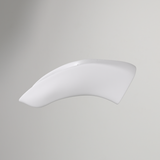 Guitar Wall Mount – Single-Screw Hanger