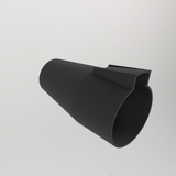 Ryobi 18V Leaf Blower Narrow Tip Extension Nozzle