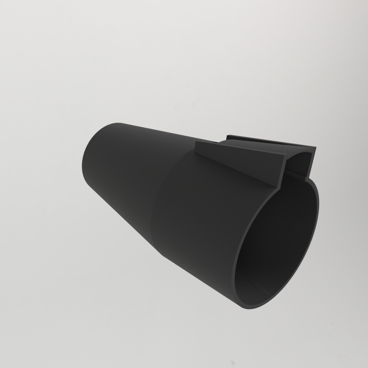 Ryobi 18V Leaf Blower Narrow Tip Extension Nozzle