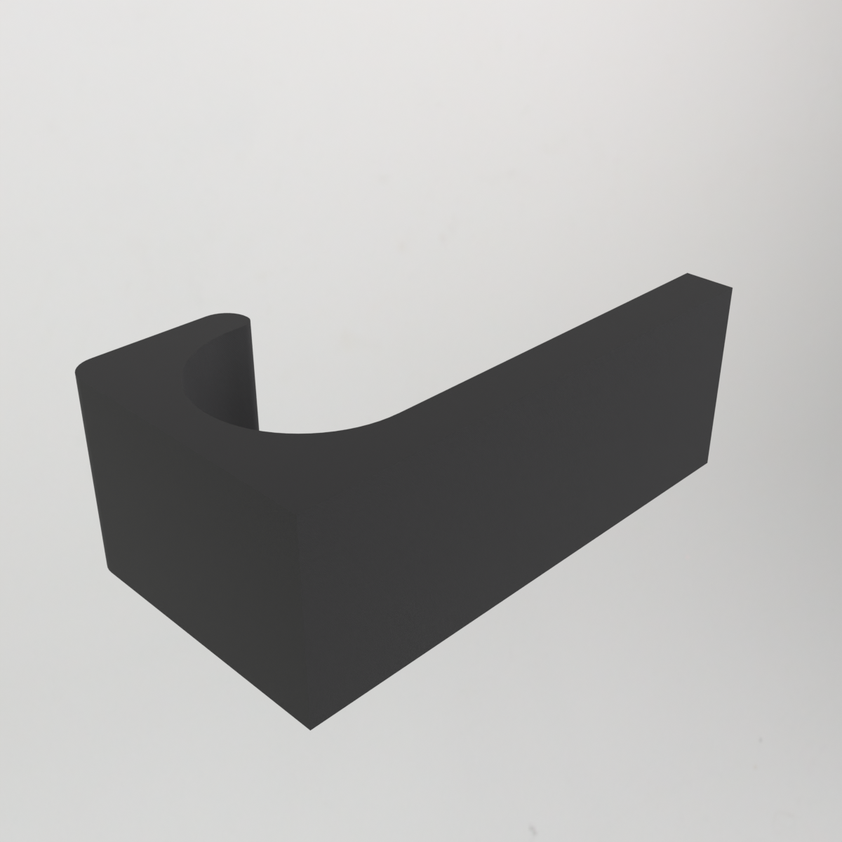 Wall Hooks – Set of 3 Designs