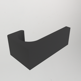 Wall Hooks – Set of 3 Designs