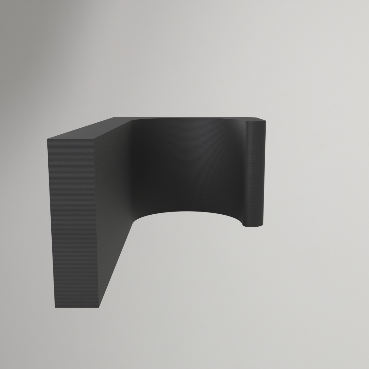 Wall Hooks – Set of 3 Designs
