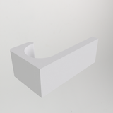 Wall Hooks – Set of 3 Designs