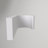 Wall Hooks – Set of 3 Designs