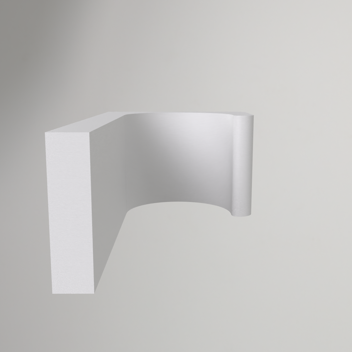 Wall Hooks – Set of 3 Designs