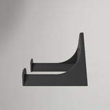 Guitar & Skateboard Wall Mount – Single Screw