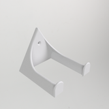 Guitar & Skateboard Wall Mount – Single Screw