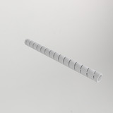 Spiral Cord Wrap – Cable Organizer