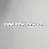 Spiral Cord Wrap – Cable Organizer