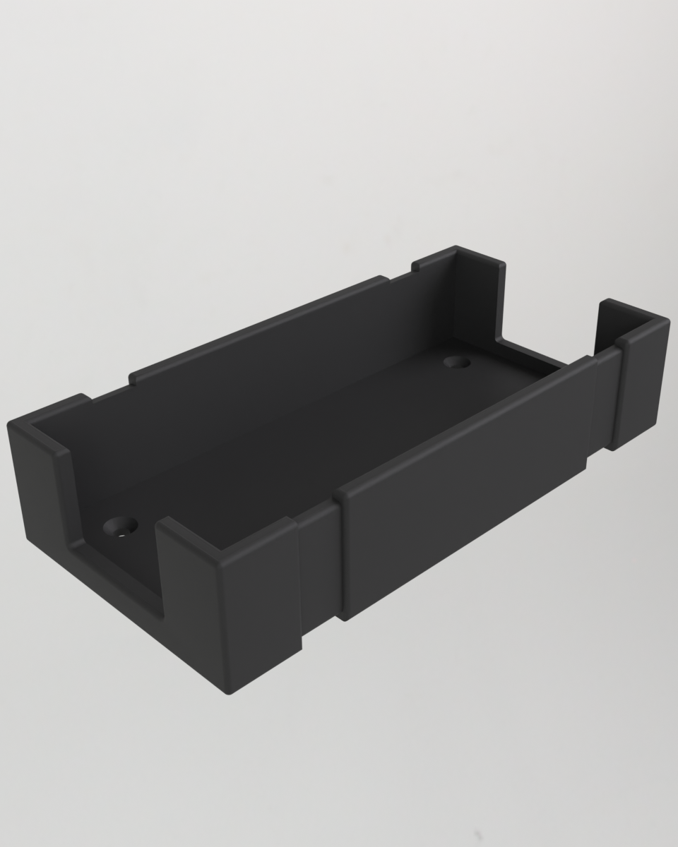 Aventon Pace 500.2 Power Brick Wall Mount